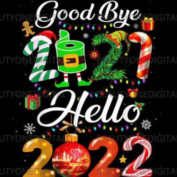 Meet your Posher, Dawn - Picture 1 of 1